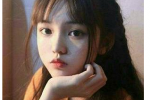 韓國THE整形外科整形價格表(價目表)一覽及醫(yī)院介紹