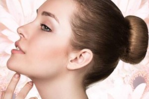 青島銘醫(yī)醫(yī)學美容診所整形價格表(價目表)一覽及醫(yī)院介紹