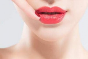 內(nèi)蒙古民族大學附屬第二醫(yī)院燒傷整形外科整形價格表(價目表)一覽及醫(yī)院介紹