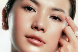 山西省兒童醫(yī)院整形價格表(價目表)一覽及醫(yī)院介紹