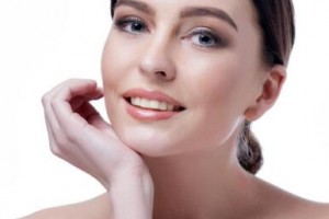 太原美之妍醫(yī)療美容整形價格表(價目表)一覽及醫(yī)院介紹