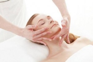 太原市第二人民醫(yī)院燒傷整形美容科整形價格表(價目表)一覽及醫(yī)院介紹