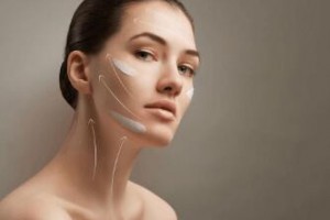 太原長城醫(yī)院整形價(jià)格表(價(jià)目表)一覽及醫(yī)院介紹