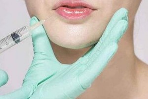 太原舒曼醫(yī)療美容門診部整形價(jià)格表(價(jià)目表)一覽及醫(yī)院介紹