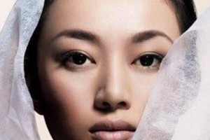 杭州市中醫(yī)院整形價格表(價目表)一覽及醫(yī)院介紹