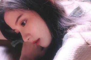 韓國巴諾巴奇整形外科整形價格表(價目表)一覽及醫(yī)院介紹