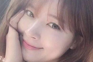 韓國一見整形外科醫(yī)院整形價格表(價目表)一覽及醫(yī)院介紹