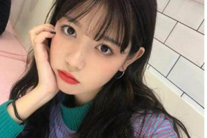 大連滕金芳醫(yī)療美容診所整形價格表(價目表)一覽及醫(yī)院介紹