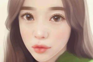 大連光普美容醫(yī)院整形價格表(價目表)一覽及醫(yī)院介紹