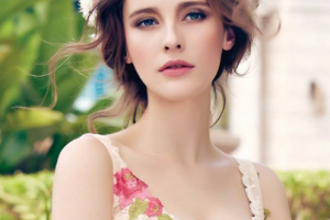 大連葛俊卿醫(yī)療美容診所整形價格表(價目表)一覽及醫(yī)院介紹