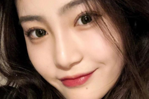 大連新佳麗醫(yī)療美容診所整形價格表(價目表)一覽及醫(yī)院介紹