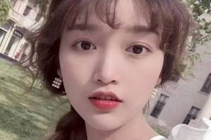 大連張百智醫(yī)療美容診所整形價格表(價目表)一覽及醫(yī)院介紹