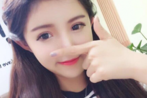 大連孫強(qiáng)醫(yī)療美容診所整形價格表(價目表)一覽及醫(yī)院介紹