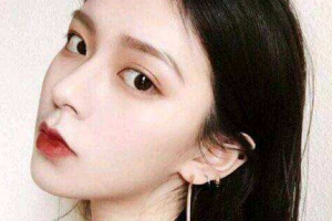 大連孫平中醫(yī)美容診所整形價格表(價目表)一覽及醫(yī)院介紹