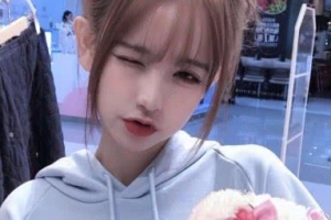 大連董萍醫(yī)療美容門診部整形價格表(價目表)一覽及醫(yī)院介紹