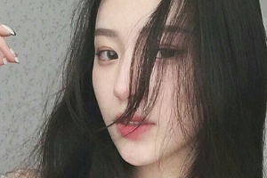 大連高爾基路朗域醫(yī)療美容門診部整形價格表(價目表)一覽及醫(yī)院介紹