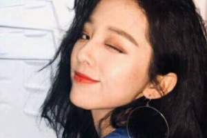 大連麗人醫(yī)療美容診所整形價格表(價目表)一覽及醫(yī)院介紹