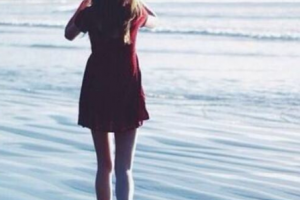 大連普蘭店市中心醫(yī)院整形價格表(價目表)一覽及醫(yī)院介紹