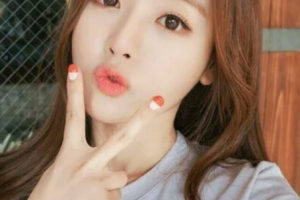 大連大化集團(tuán)有限責(zé)任公司醫(yī)院整形價格表(價目表)一覽及醫(yī)院介紹