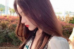 大連市第四人民醫(yī)院燒傷整形科整形價格表(價目表)一覽及醫(yī)院介紹