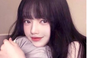 大連劉群英醫(yī)療美容診所整形價格表(價目表)一覽及醫(yī)院介紹