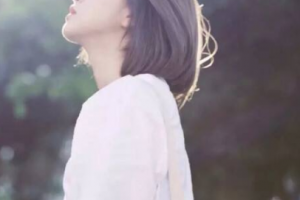 大連鑫鋒醫(yī)療美容診所整形價格表(價目表)一覽及醫(yī)院介紹