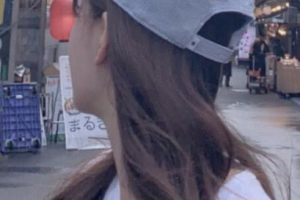 大連許英醫(yī)療美容診所整形價格表(價目表)一覽及醫(yī)院介紹