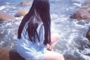 大連李魯陽醫(yī)療美容診所整形價格表(價目表)一覽及醫(yī)院介紹