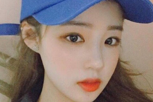 大連劉崴醫(yī)療美容診所整形價格表(價目表)一覽及醫(yī)院介紹