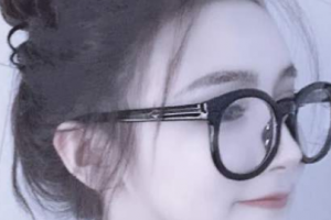 武警遼寧省總隊大連醫(yī)院整形美容中心整形價格表(價目表)一覽及醫(yī)院介紹