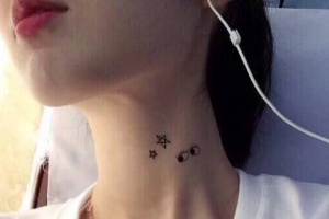 大連藤金芳美容中醫(yī)診所整形價格表(價目表)一覽及醫(yī)院介紹