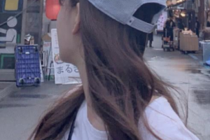 大連醫(yī)科大學附屬第一醫(yī)院整形美容外科整形價格表(價目表)一覽及醫(yī)院介紹