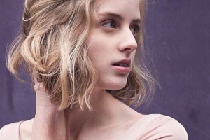 大連醫(yī)科大學附屬第二醫(yī)院整形科整形價格表(價目表)一覽及醫(yī)院介紹