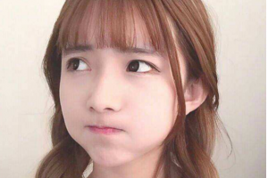 大連大學附屬新華醫(yī)院新華激光整形美容中心整形價格表(價目表)一覽及醫(yī)院介紹