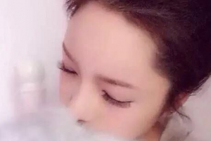 大連華醫(yī)醫(yī)療美容（大連華醫(yī)整形）整形價格表(價目表)一覽及醫(yī)院介紹