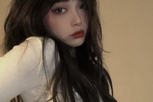 浙江省人民醫(yī)院整形外科整形價(jià)格表(價(jià)目表)一覽及醫(yī)院介紹