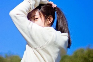 浙江省第一醫(yī)院整形美容中心整形價(jià)格表(價(jià)目表)一覽及醫(yī)院介紹