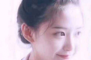 浙江中醫(yī)藥大學(xué)附屬第二醫(yī)院整形美容科整形價(jià)格表(價(jià)目表)一覽及醫(yī)院介紹