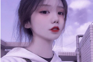 浙江省立同德醫(yī)院整形外科整形價格表(價目表)一覽及醫(yī)院介紹