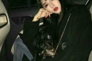 浙江省中醫(yī)院整形價(jià)格表(價(jià)目表)一覽及醫(yī)院介紹