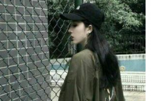 浙江大學(xué)醫(yī)學(xué)院附屬口腔醫(yī)院整形價(jià)格表(價(jià)目表)一覽及醫(yī)院介紹