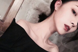 浙江中醫(yī)藥大學(xué)附屬第三醫(yī)院整形價(jià)格表(價(jià)目表)一覽及醫(yī)院介紹