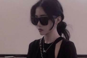 浙江臺(tái)州路橋民營(yíng)廣濟(jì)整形外科醫(yī)院整形價(jià)格表(價(jià)目表)一覽及醫(yī)院介紹