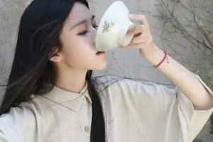 浙江省嘉善縣第一人民醫(yī)院美容整形科整形價(jià)格表(價(jià)目表)一覽及醫(yī)院介紹