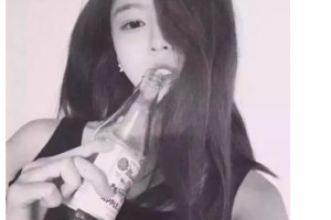 浙江省寧?？h第一醫(yī)院整形外科整形價(jià)格表(價(jià)目表)一覽及醫(yī)院介紹