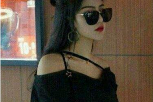 浙江省榮軍醫(yī)院激光美容中心整形價(jià)格表(價(jià)目表)一覽及醫(yī)院介紹