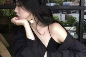 廣西中醫(yī)學(xué)院第一附屬醫(yī)院仁愛分院中醫(yī)美容科整形價格表(價目表)一覽及醫(yī)院介紹