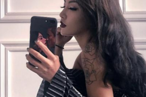 廣西壯族自治區(qū)腫瘤醫(yī)院整形價格表(價目表)一覽及醫(yī)院介紹