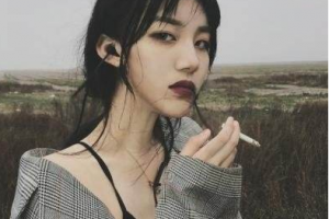 廣西河池市人民醫(yī)院美容科整形價格表(價目表)一覽及醫(yī)院介紹