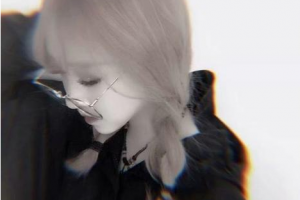 廣西中醫(yī)學(xué)院附屬第一醫(yī)院美膚激光整形美容科整形價格表(價目表)一覽及醫(yī)院介紹